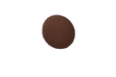 CUR1-P-SL178