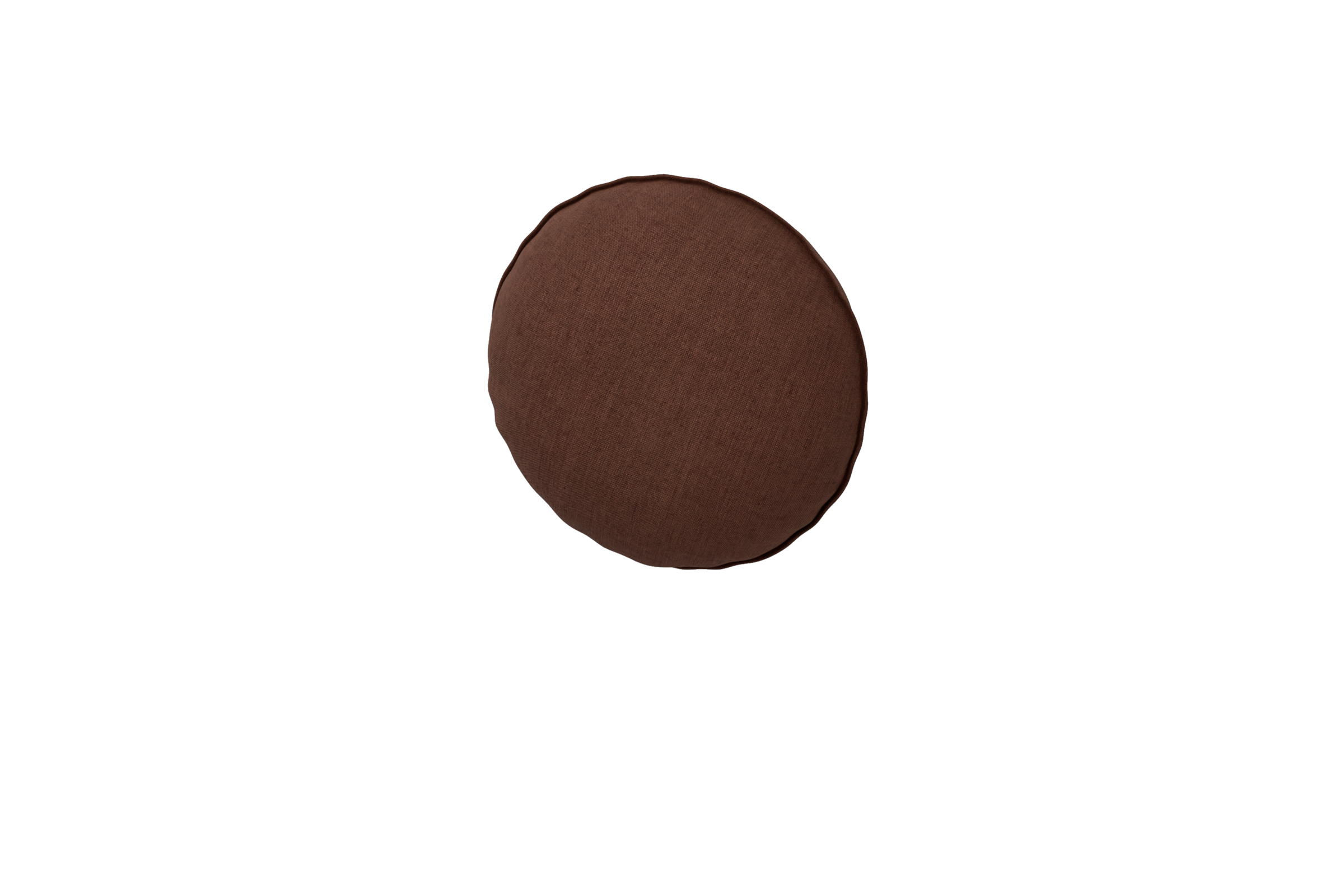 CUR1-P-SL178