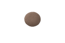 CUR1-U-CTW101