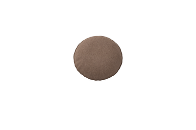 CUR1-U-CTW101