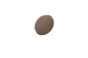 CUR1-U-CTW101