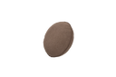CUR1-U-CTW101