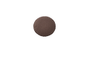 CUR1-U-CTW102
