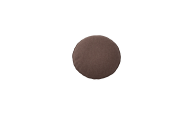 CUR1-U-CTW102