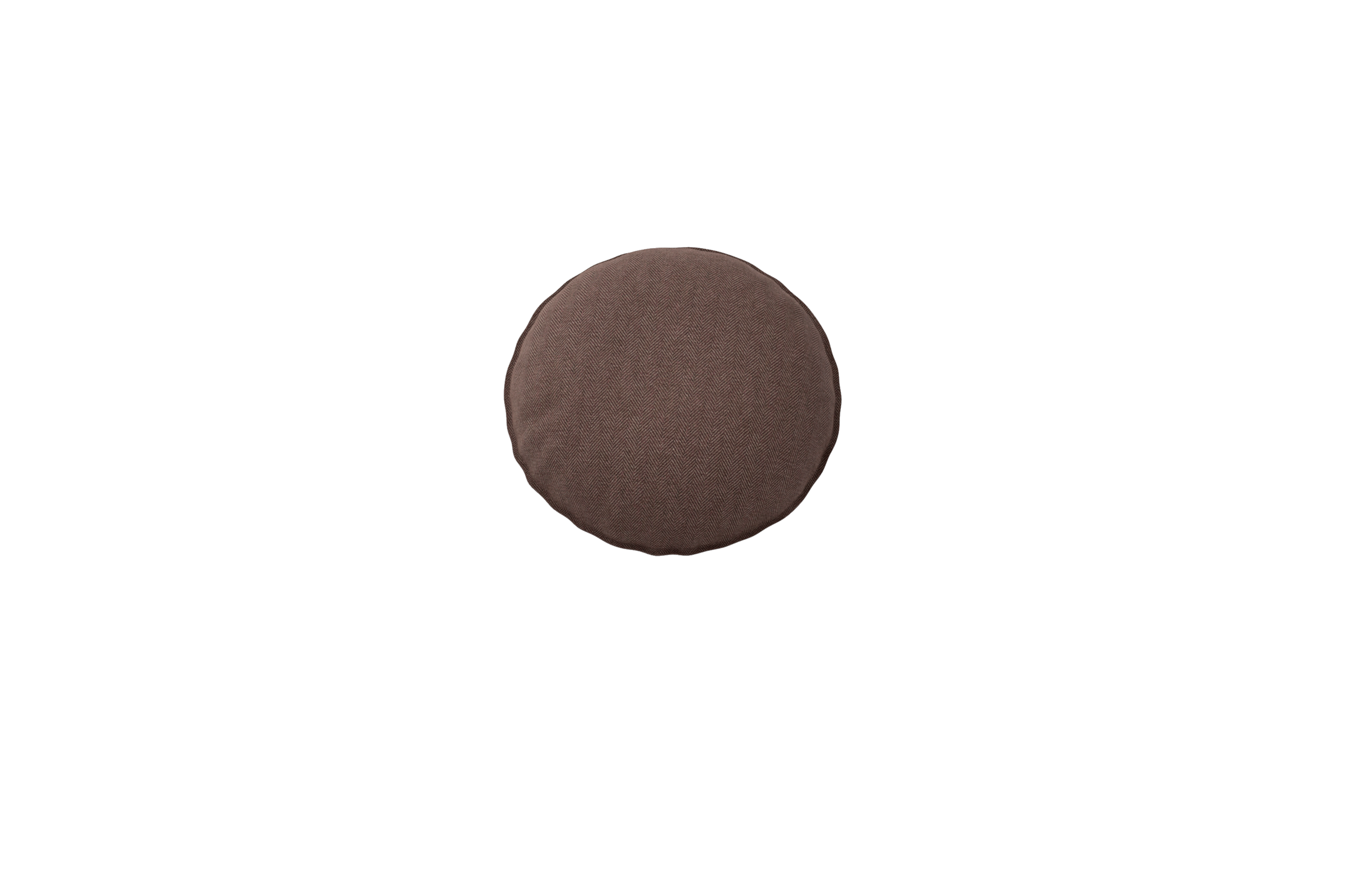 CUR1-U-CTW102