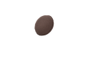 CUR1-U-CTW102