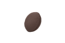 CUR1-U-CTW102