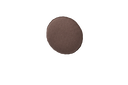 CUR1-U-CTW102