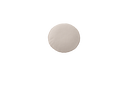 CUR1-U-CTW103