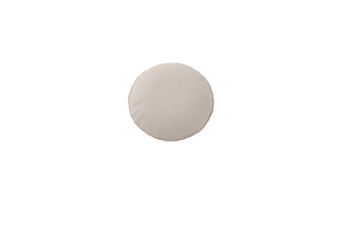 CUR1-U-CTW103