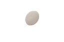 CUR1-U-CTW103
