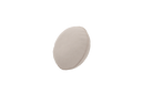 CUR1-U-CTW103