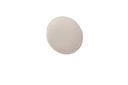 CUR1-U-CTW103