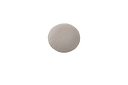 CUR1-U-CTW104