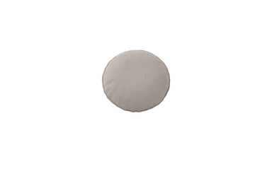 CUR1-U-CTW104