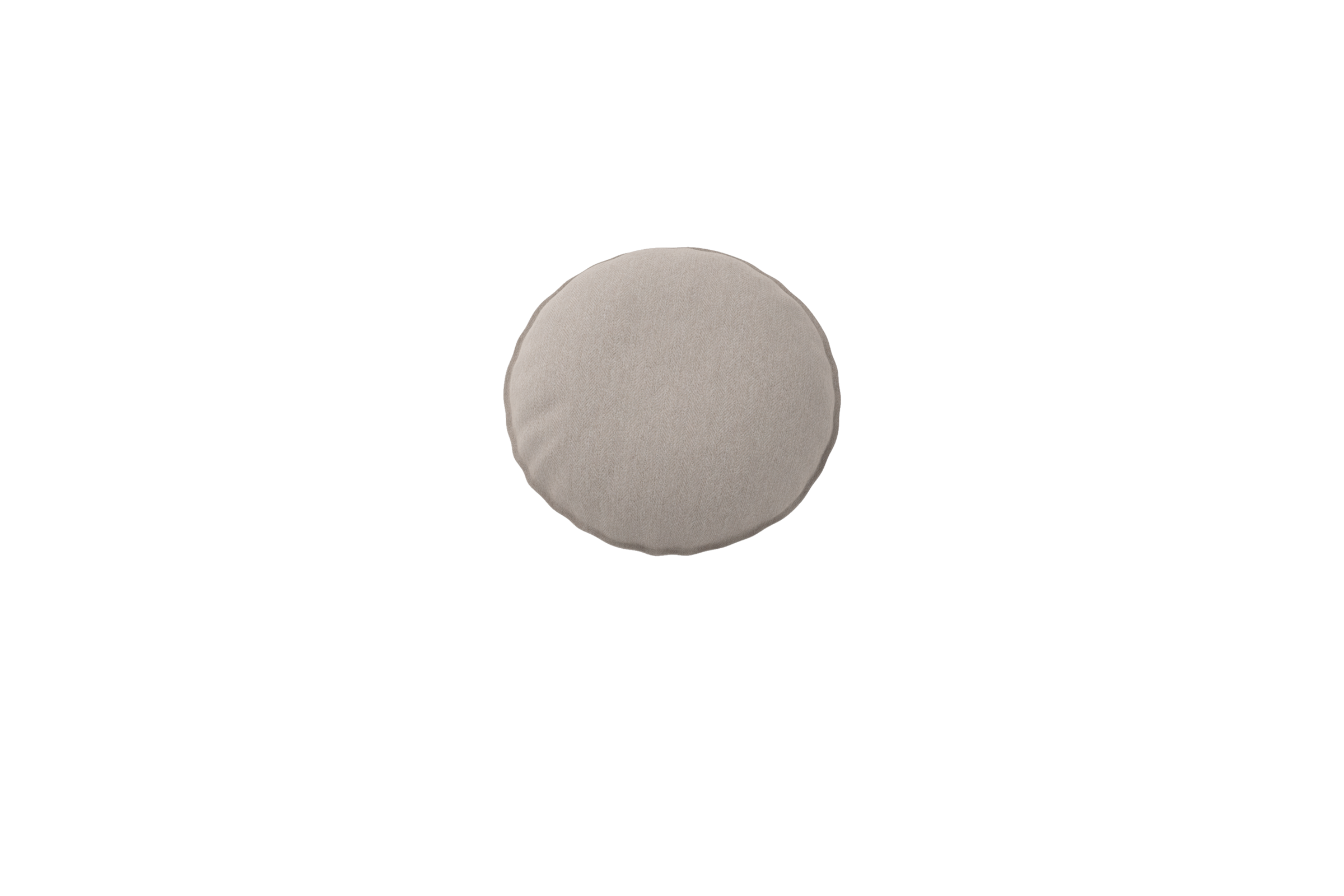 CUR1-U-CTW104