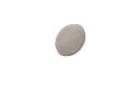 CUR1-U-CTW104
