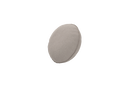 CUR1-U-CTW104