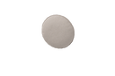 CUR1-U-CTW104