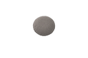 CUR1-U-CTW105