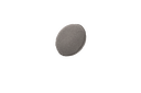 CUR1-U-CTW105