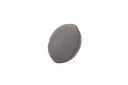CUR1-U-CTW105