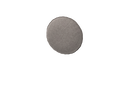 CUR1-U-CTW105