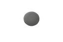 CUR1-U-CTW106