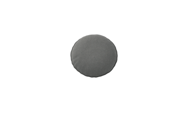 CUR1-U-CTW106