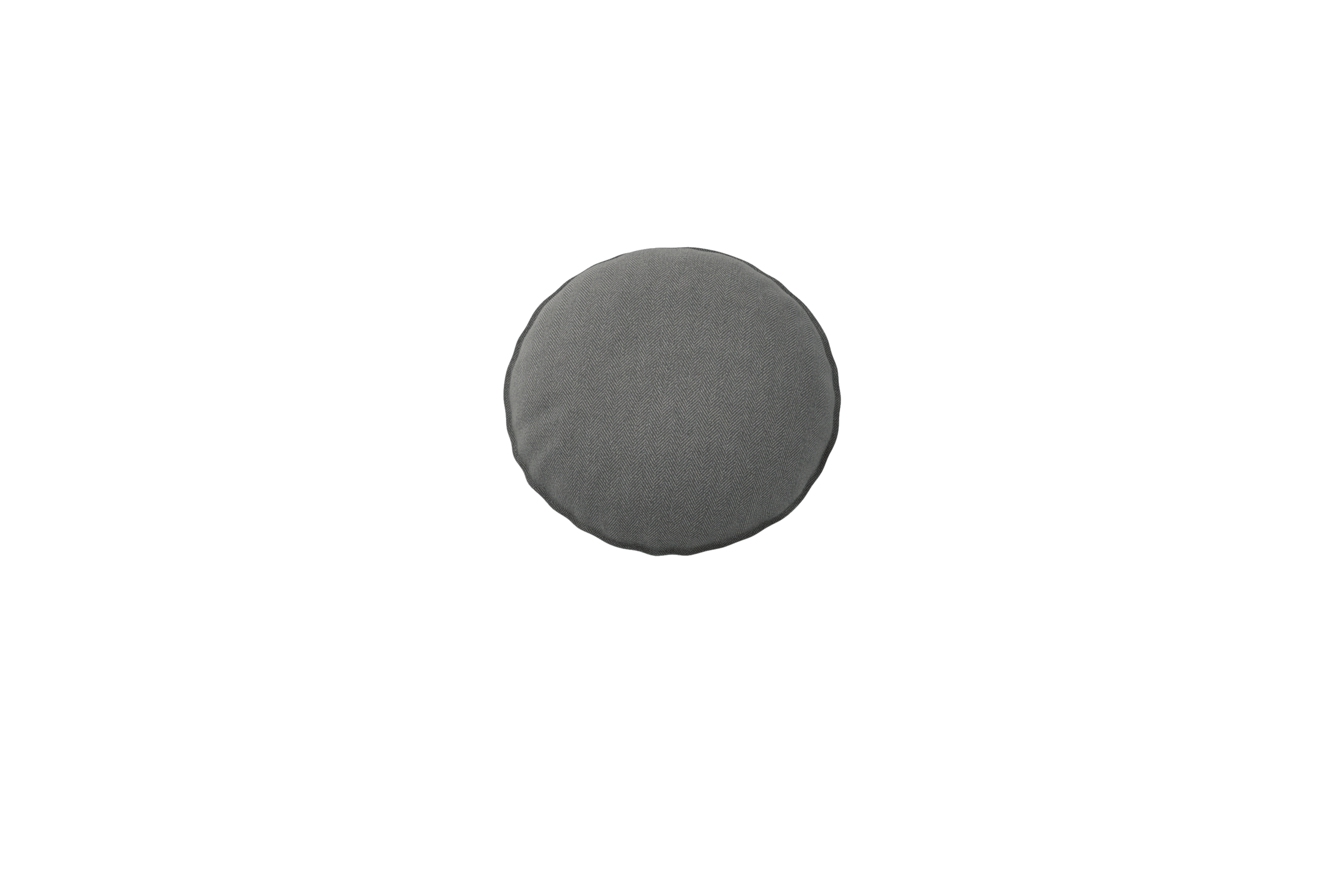 CUR1-U-CTW106