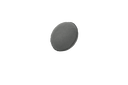 CUR1-U-CTW106