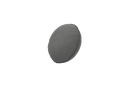 CUR1-U-CTW106