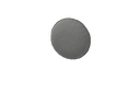 CUR1-U-CTW106