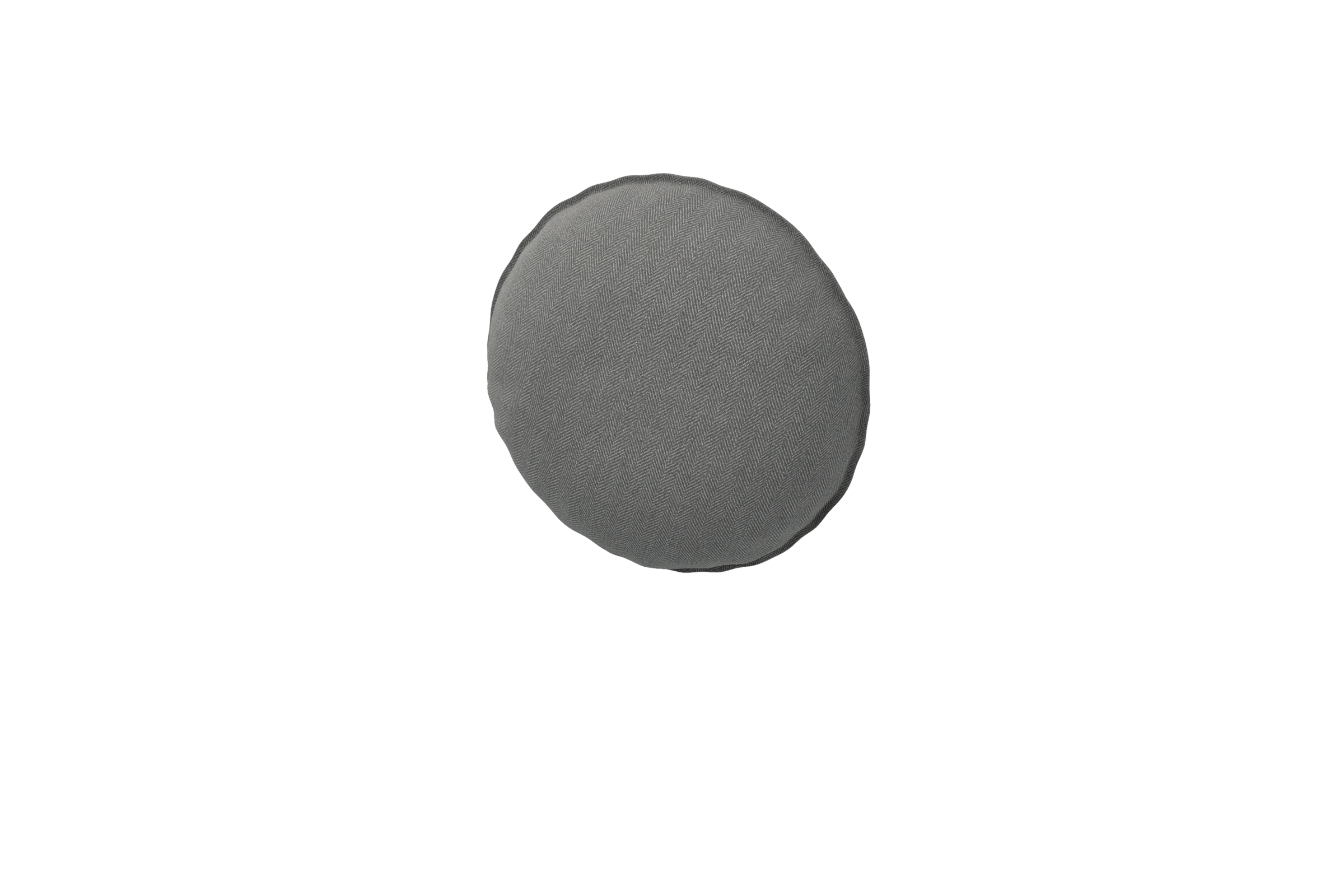 CUR1-U-CTW106