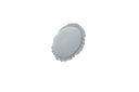 CUR1-X-GHC101