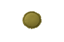 CUR1-X-PBB103