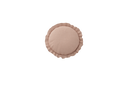 CUR1-X-SL182