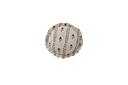CUR1-X-SLB112