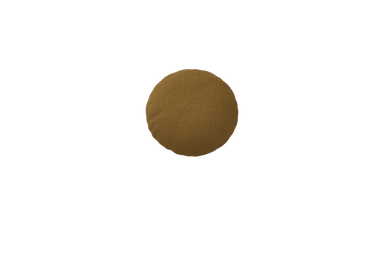 CUR1-BRL110