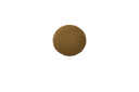 CUR1-BRL110