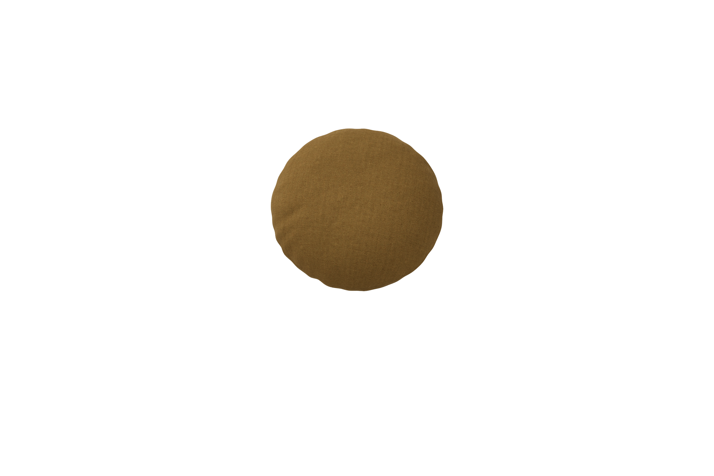 CUR1-BRL110
