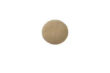 CUR1-CMO102