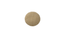 CUR1-CMO102