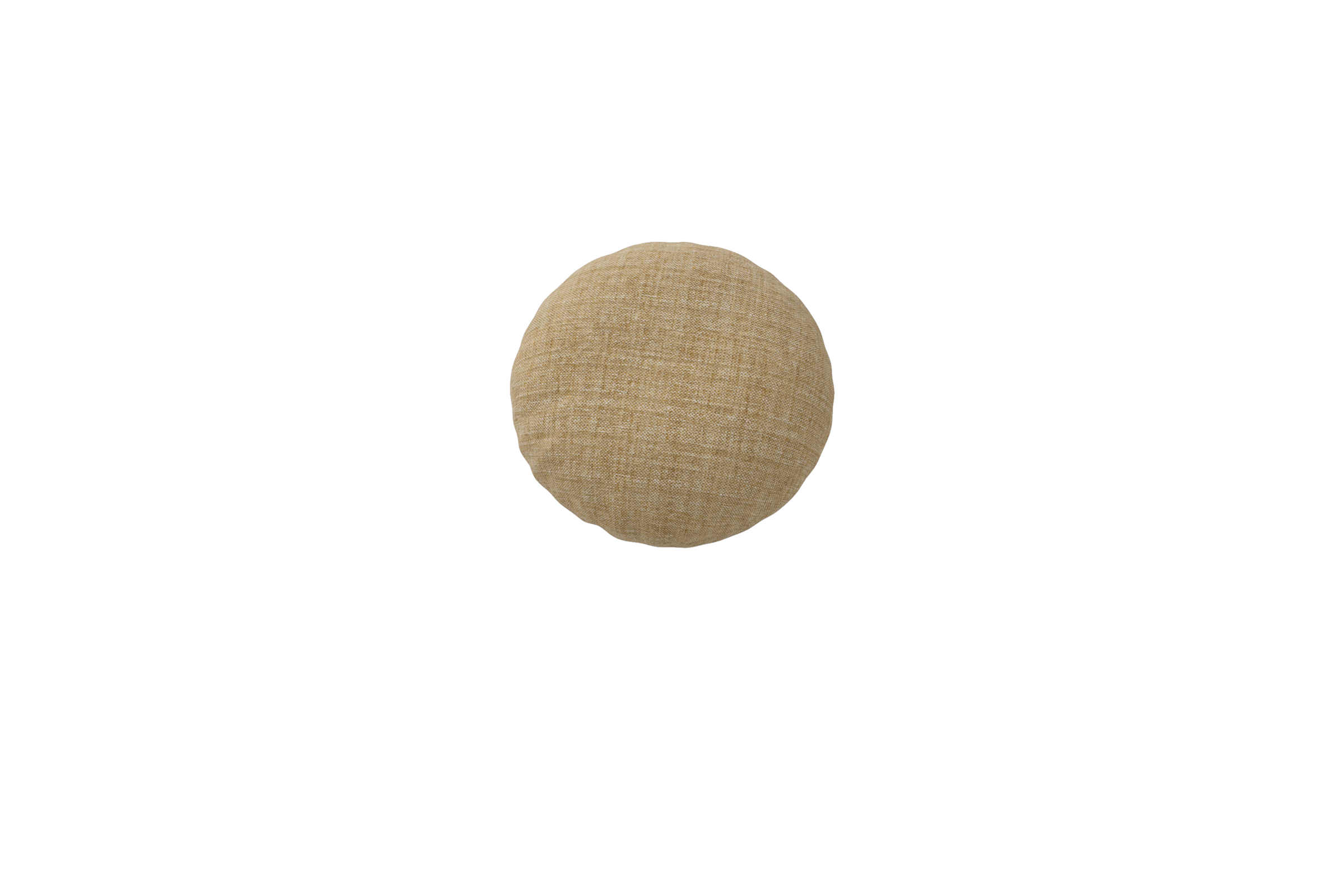 CUR1-CMO102