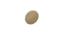 CUR1-CMO102