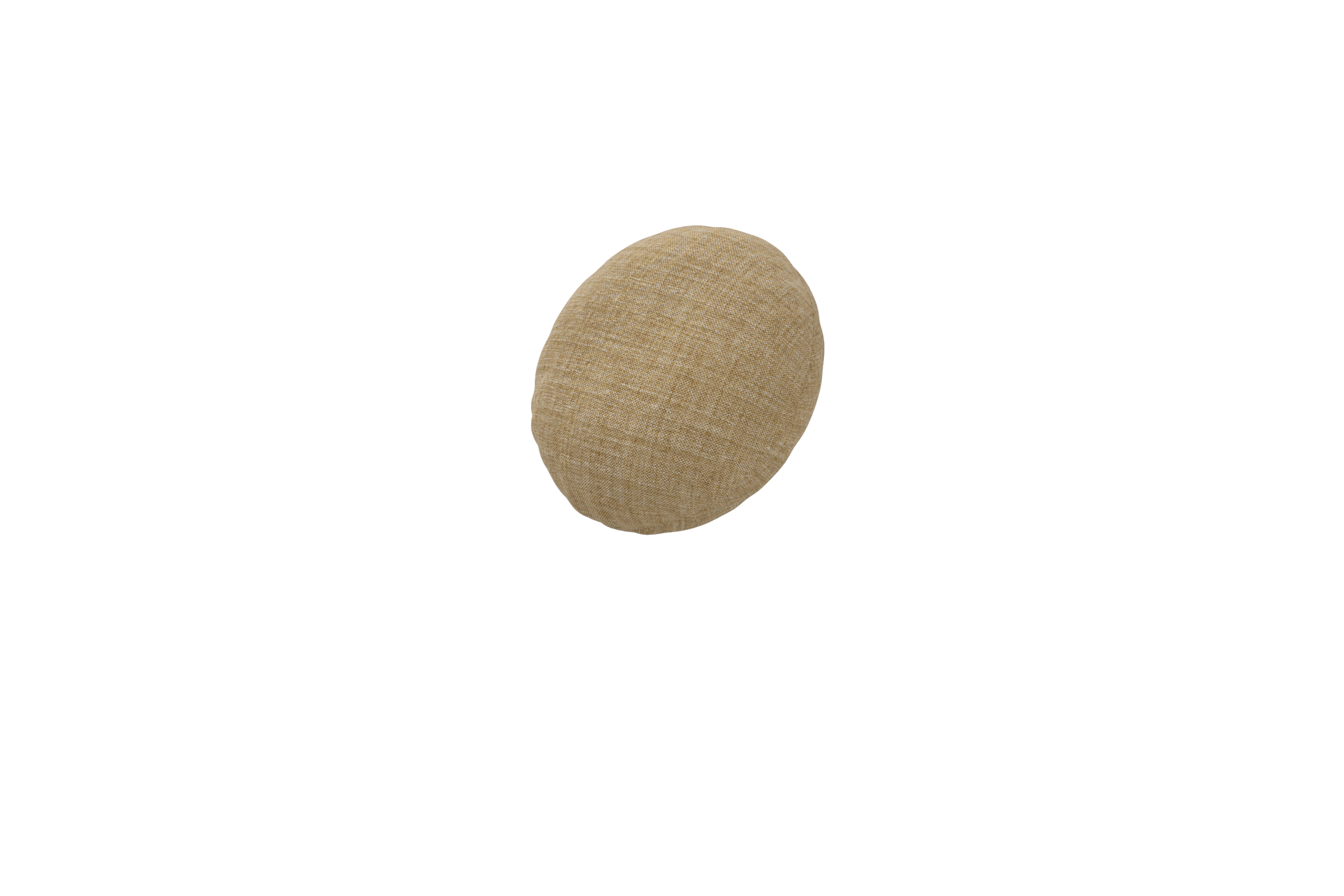 CUR1-CMO102