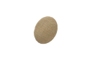 CUR1-CMO102