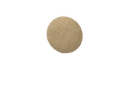 CUR1-CMO102