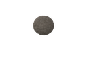 CUR1-CMO103