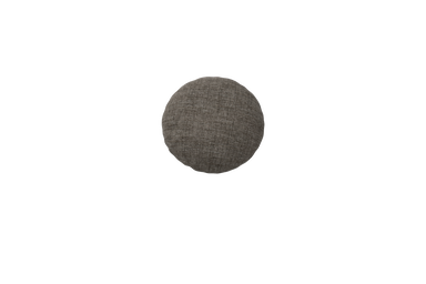 CUR1-CMO103